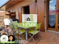 MAISON DE VILLE LOIRE SUR RHONE VENDU CELINE GANDI ORS IMMOBILIER.JPG