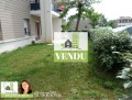 VENDU ST SYMPHORIEN D'OZON VEND APPARTEMENT BBC 2 CHAMBRES EN RDJ.JPG