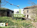 VENDU EYZIN-PINET ORS IMMOBILIER CELINE GANDI.JPG