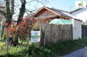 ACHETER MAISON T2 VIENNE 38200.JPG