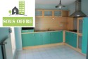 ors ghislaine à vendu appartement st genis laval.jpg