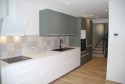 3 ors immobilier vend appartement dardilly.JPG