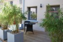 dardilly village appartement à vendre.JPG