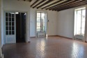 achat maison st maurice sur dargoire.JPG