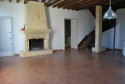 mornant vend maison ors immobilier.JPG