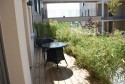 ORS IMMOBILIER DARDILLY VILLAGE.JPG