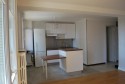 GHISLAINE ORS VEND TYPE 3.JPG