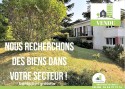 vendu st sorlin de Vienne 38200.JPG