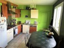 A VENDRE MAISON ST SORLIN DE VIENNE 38200.jpg