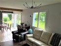 A ACHETER VILLA ST SORLIN DE VIENNE 38200.jpg