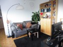 ACHAT IMMOBILIER LYON POINT DU JOUR.jpg