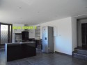 VENTE IMMOBILIERE VIENNE BON ACCUEIL VENDU.jpg