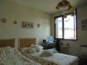 DANIELLE ORS VEND APPARTEMENT VIENNE.jpg