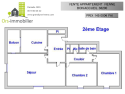 VENTE APPARTEMENT VIENNE BON ACCUEIL.PNG