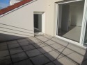 achat appartement st fons.JPG