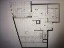 ORS IMMOBILIER VEND APPARTEMENT.JPG