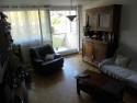 VIENNE ORS IMMOBILIER VENTE.jpg