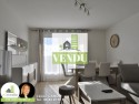 VENDU ORS IMMOBILIER T3 saint priest.JPG