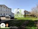 ORS IMMOBILIER VENDU ESTRABLIN APPARTEMENT EN REZ DE JARDIN.jpg