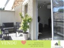 ANNONCE VENDU APPARTEMENT MONTEE BON ACCUEIL.jpg