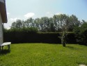 TERRAIN MAISON CULIN IMMOBILIER.jpg