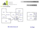 CULIN 38300 VENTE MAISON SECTEUR NORD ISERE.JPG