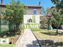 SALAISE SUR SANNE MAISON VENDU.JPG