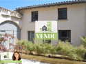 VENDU DARDILLY VILLAGE APPARTEMENT TERRASSE.JPG