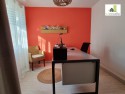 A VENDRE VILLA T7 A PROXIMITE IMMEDIATE JARDIN 38200.jpg