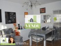VENDU SAINT GENIS LAVAL GHISLAINE ORS.JPG