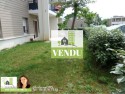 VENDU ST SYMPHORIEN D'OZON VEND APPARTEMENT BBC 2 CHAMBRES EN RDJ.JPG