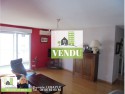 LYON 69003 APPARTEMENT VENDU  DANIELE LEBAYLE.JPG
