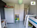 Achat maisons Monsteroux-Milieu (38122).jpg