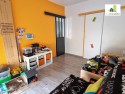 RARE! EN EXCLUSIVITE à 15 minutes de VIENNE (38), sur la commune de MONSTEROUX MILIEU.jpg