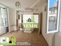 ANNONCES ORS IMMOBILIER (11).jpg