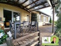 ANNONCES ORS IMMOBILIER (39).jpg