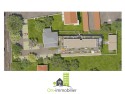 A vendre Quai 47 appartement type 3 avec garage vue rhône vienne 38200.jpeg