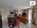 ACHETER MAISON DE PLAIN PIED DE 91 m² SUR BEAUREPAIRE 38270.jpg