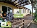 ANNONCES ORS IMMOBILIER (43).jpg
