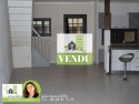 ANNONCES ORS IMMOBILIER (44).jpg