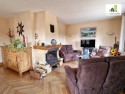 A VENDRE VILLA 4 CHAMBRES ST SORLIN DE VIENNE 38200.jpg