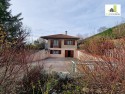 ACQUISITION MAISON PROCHE VIENNE 38.jpg