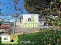 ANNONCES ORS IMMOBILIER (67).jpg