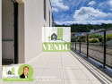 ANNONCES ORS IMMOBILIER (25).png