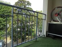 VIENNE ACHAT APPARTEMENT AVEC BALCON.jpg