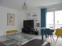 VIENNE RESIDENCE RECENTE APPARTEMENT A VENDRE.jpg