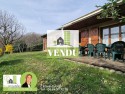 ANNONCES ORS IMMOBILIER (70).jpg