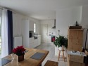 achat maison st symphorien d'ozon.jpg