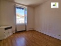 A DECOUVRIR APPARTEMENT 3EME ETAGE CENTRE SAINTE COLOMBE 69560 PROCHE VIENNE 38.jpg