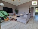 VEND APPARTEMENT T3 LE BELVEDERE VIENNE NORD 38200.jpg